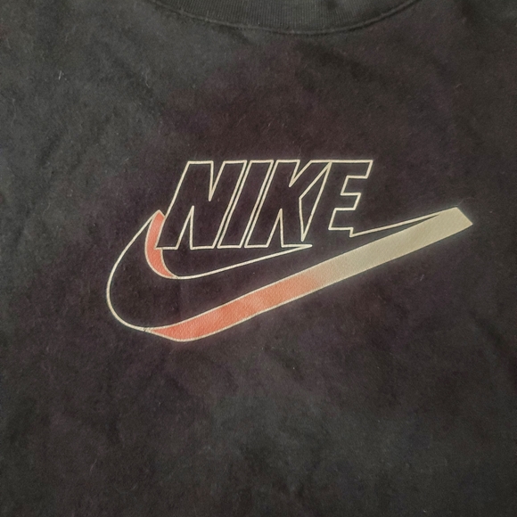 Nike crewneck - Picture 3 of 6